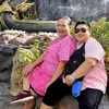 ajangrong