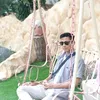 andr1afriansyah