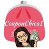 CouponChica1