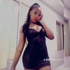 tiffany_aylin10