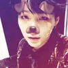 tnhiee.myg93_