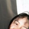 i.yueraa