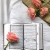 noor_al_iman1