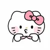 ✿ Linh thích đồ xinh ᢉ𐭩.ᐟ