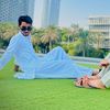 farmanbacah1