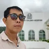 adimahayana65