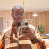 Emeka 🤟🏾