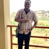 robertnuamah