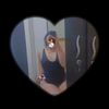 vanessabasto401