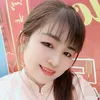 nguyenphuongthao_64