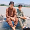 khanalak417