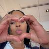 shelbybaby23