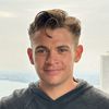 kylegoesfast