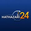 hathazari.24