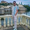 sakib227744