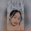 janinemanalo760