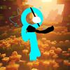 userojqle4lukr