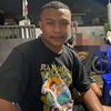 aprinang4