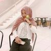 xdclyaa_