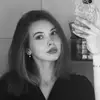 courtneyyluvsu