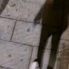 angel_mike27