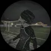 akieal.017