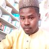 silverboy449