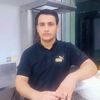 9409815287354aedl