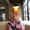 rini_suryani78