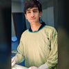 sajjadalishah214