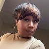 blacklucyfreeney