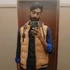 faizan_jaffar_jutt