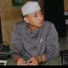 ridho_young