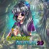 gaming_nupur99