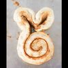 sinnabunnybun