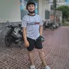 nhandoan6789