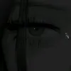 birulangit_996