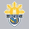 qcvc020220