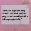 mshahril4