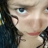 lynthnn_