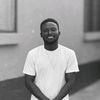 denkyira_guy