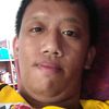 sir_haaaappy