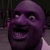 fivenightsnotfriendly