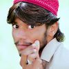 nadeemniazinadee4