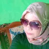 dedehsuryati408