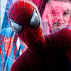 Peter_3