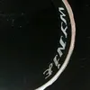 wyyyniii02