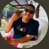 jesse669195