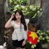 kamsa_mita