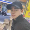 thinh.huy.016.863